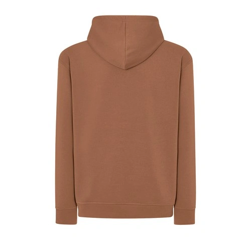 COMPRAR SUDADERA UNISEX CON CAPUCHA REF SWRAKNG JHK