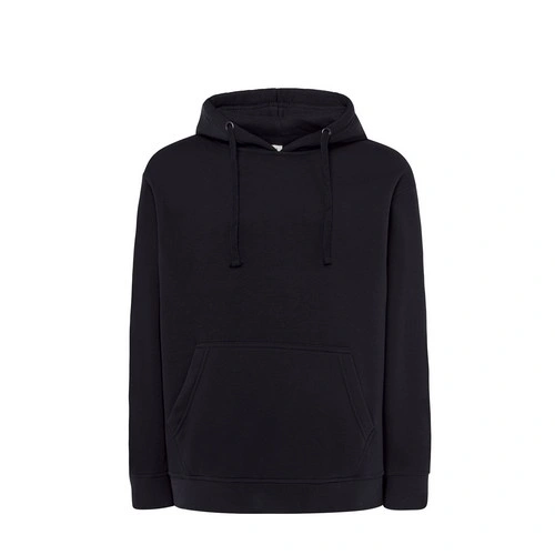 COMPRAR SUDADERA UNISEX CON CAPUCHA REF SWRAKNG JHK