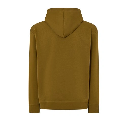 COMPRAR SUDADERA UNISEX CON CAPUCHA REF SWRAKNG JHK