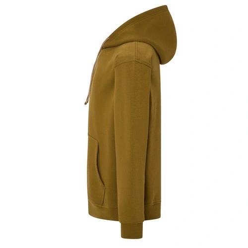 COMPRAR SUDADERA UNISEX CON CAPUCHA REF SWRAKNG JHK