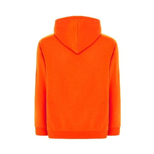 COMPRAR SUDADERA UNISEX CON CAPUCHA REF SWRAKNG JHK