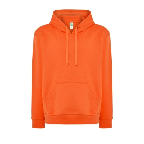 COMPRAR SUDADERA UNISEX CON CAPUCHA REF SWRAKNG JHK