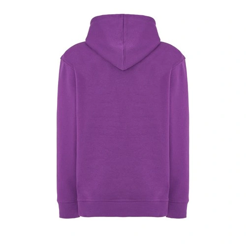 COMPRAR SUDADERA UNISEX CON CAPUCHA REF SWRAKNG JHK