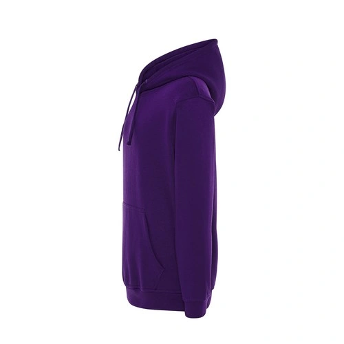 COMPRAR SUDADERA UNISEX CON CAPUCHA REF SWRAKNG JHK