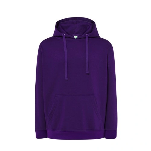 COMPRAR SUDADERA UNISEX CON CAPUCHA REF SWRAKNG JHK