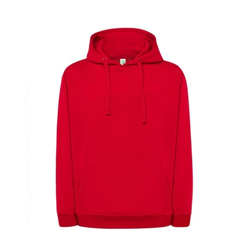 COMPRAR SUDADERA UNISEX CON CAPUCHA REF SWRAKNG JHK