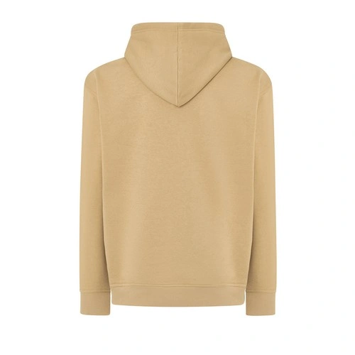 COMPRAR SUDADERA UNISEX CON CAPUCHA REF SWRAKNG JHK