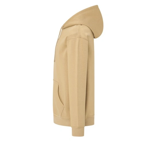 COMPRAR SUDADERA UNISEX CON CAPUCHA REF SWRAKNG JHK
