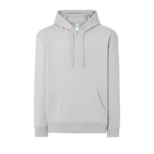 COMPRAR SUDADERA UNISEX CON CAPUCHA REF SWRAKNG JHK