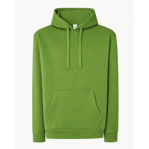 COMPRAR SUDADERA UNISEX CON CAPUCHA REF SWRAKNG JHK