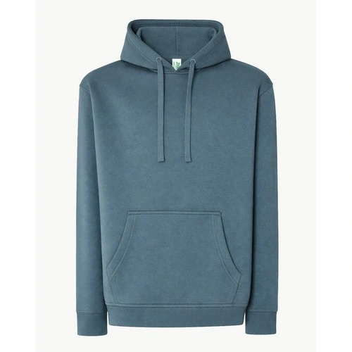 COMPRAR SUDADERA UNISEX CON CAPUCHA REF SWRAKNG JHK