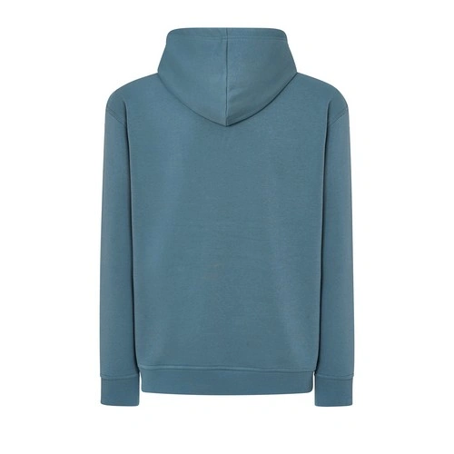 COMPRAR SUDADERA UNISEX CON CAPUCHA REF SWRAKNG JHK