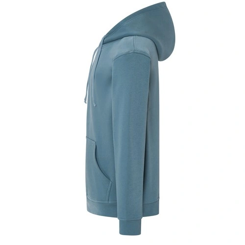 COMPRAR SUDADERA UNISEX CON CAPUCHA REF SWRAKNG JHK