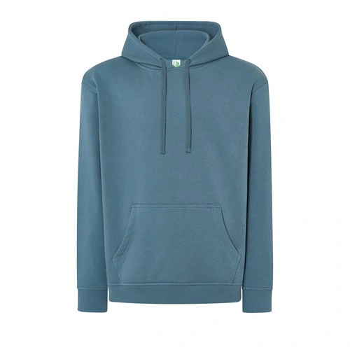 COMPRAR SUDADERA UNISEX CON CAPUCHA REF SWRAKNG JHK