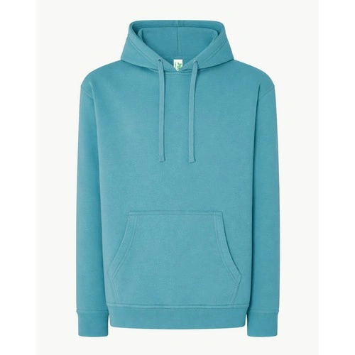 COMPRAR SUDADERA UNISEX CON CAPUCHA REF SWRAKNG JHK