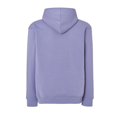 COMPRAR SUDADERA UNISEX CON CAPUCHA REF SWRAKNG JHK