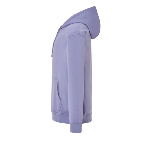 COMPRAR SUDADERA UNISEX CON CAPUCHA REF SWRAKNG JHK