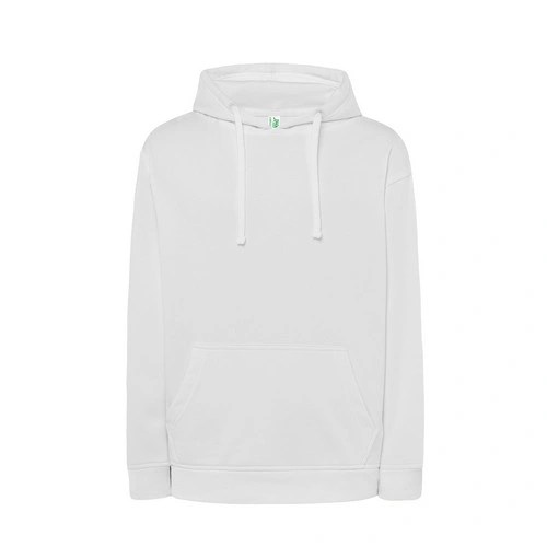 COMPRAR SUDADERA UNISEX CON CAPUCHA REF SWRAKNG JHK