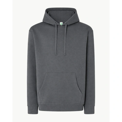 COMPRAR SUDADERA UNISEX CON CAPUCHA REF SWRAKNG JHK