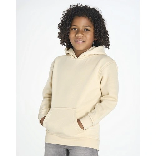 COMPRAR SUDADERA INFANTIL CON CAPUCHA REF SWRKKNG JHK