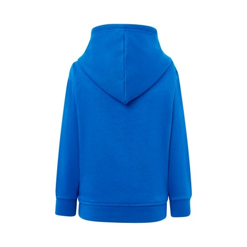 COMPRAR SUDADERA INFANTIL CON CAPUCHA REF SWRKKNG JHK