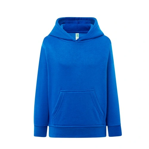 COMPRAR SUDADERA INFANTIL CON CAPUCHA REF SWRKKNG JHK