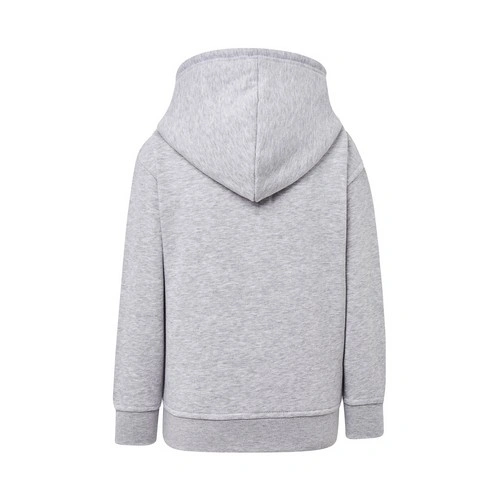 COMPRAR SUDADERA INFANTIL CON CAPUCHA REF SWRKKNG JHK