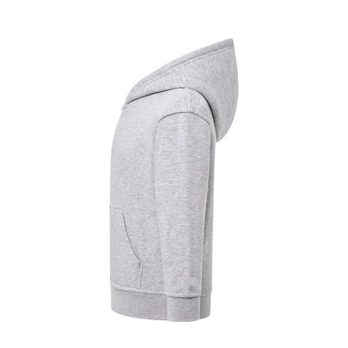 COMPRAR SUDADERA INFANTIL CON CAPUCHA REF SWRKKNG JHK