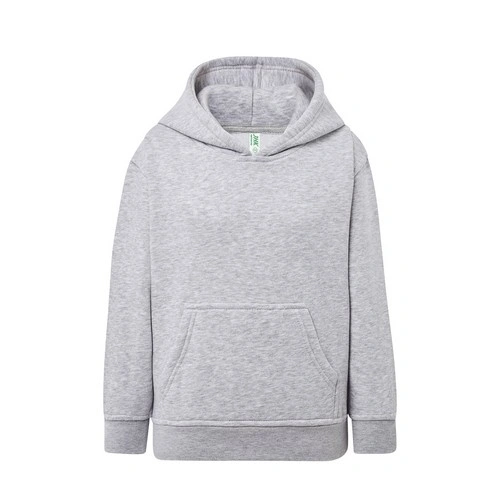 COMPRAR SUDADERA INFANTIL CON CAPUCHA REF SWRKKNG JHK