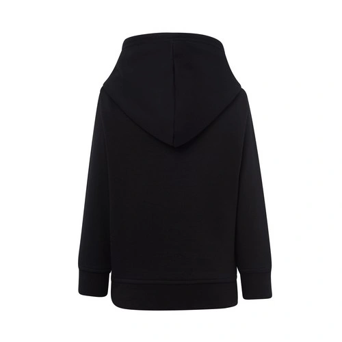 COMPRAR SUDADERA INFANTIL CON CAPUCHA REF SWRKKNG JHK