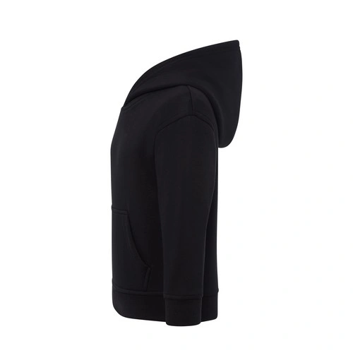 COMPRAR SUDADERA INFANTIL CON CAPUCHA REF SWRKKNG JHK