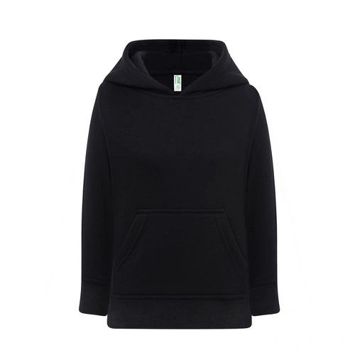COMPRAR SUDADERA INFANTIL CON CAPUCHA REF SWRKKNG JHK