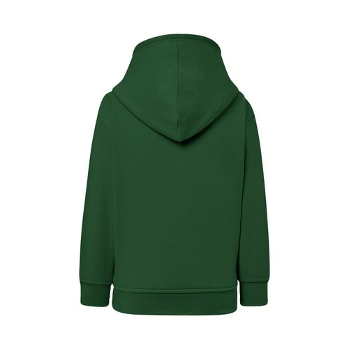 COMPRAR SUDADERA INFANTIL CON CAPUCHA REF SWRKKNG JHK