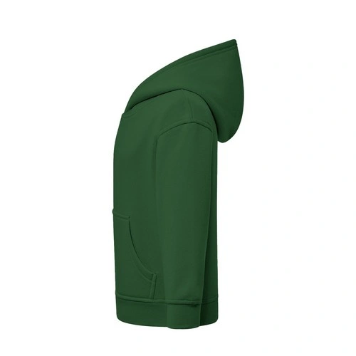 COMPRAR SUDADERA INFANTIL CON CAPUCHA REF SWRKKNG JHK