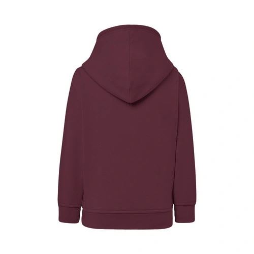 COMPRAR SUDADERA INFANTIL CON CAPUCHA REF SWRKKNG JHK