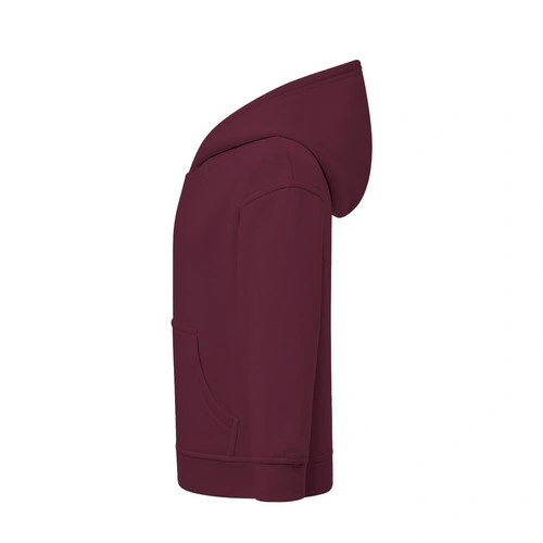 COMPRAR SUDADERA INFANTIL CON CAPUCHA REF SWRKKNG JHK