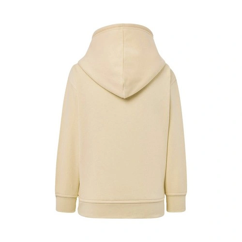 COMPRAR SUDADERA INFANTIL CON CAPUCHA REF SWRKKNG JHK