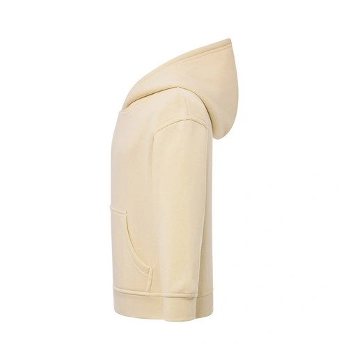 COMPRAR SUDADERA INFANTIL CON CAPUCHA REF SWRKKNG JHK