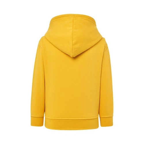 COMPRAR SUDADERA INFANTIL CON CAPUCHA REF SWRKKNG JHK