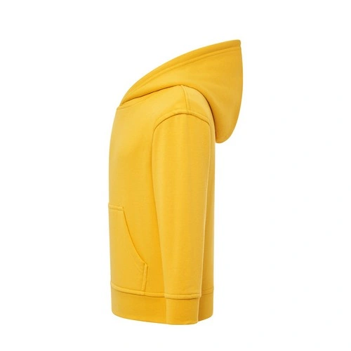 COMPRAR SUDADERA INFANTIL CON CAPUCHA REF SWRKKNG JHK