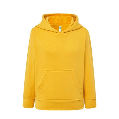 COMPRAR SUDADERA INFANTIL CON CAPUCHA REF SWRKKNG JHK