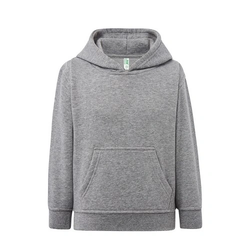 COMPRAR SUDADERA INFANTIL CON CAPUCHA REF SWRKKNG JHK