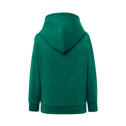 COMPRAR SUDADERA INFANTIL CON CAPUCHA REF SWRKKNG JHK