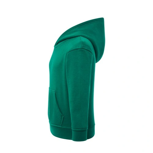 COMPRAR SUDADERA INFANTIL CON CAPUCHA REF SWRKKNG JHK