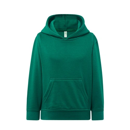 COMPRAR SUDADERA INFANTIL CON CAPUCHA REF SWRKKNG JHK