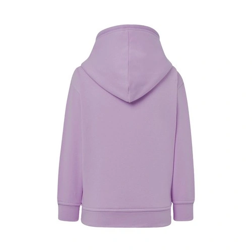 COMPRAR SUDADERA INFANTIL CON CAPUCHA REF SWRKKNG JHK