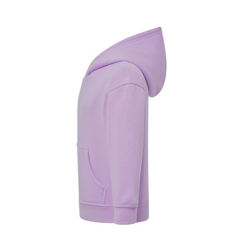COMPRAR SUDADERA INFANTIL CON CAPUCHA REF SWRKKNG JHK