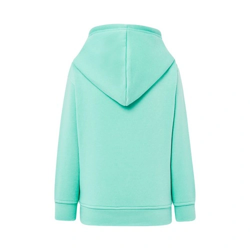 COMPRAR SUDADERA INFANTIL CON CAPUCHA REF SWRKKNG JHK