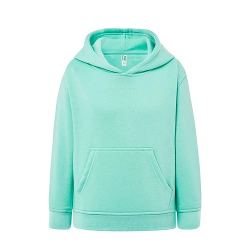 COMPRAR SUDADERA INFANTIL CON CAPUCHA REF SWRKKNG JHK