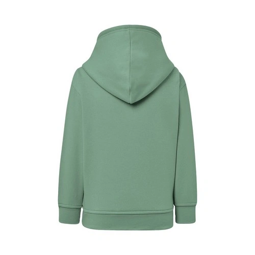 COMPRAR SUDADERA INFANTIL CON CAPUCHA REF SWRKKNG JHK